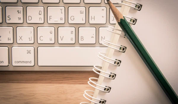 Anatomy of a Great Sponsored Review Post: A Guide for Influencers