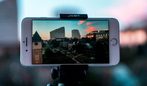 IGTV: Is It Worth Your Brand's Time?