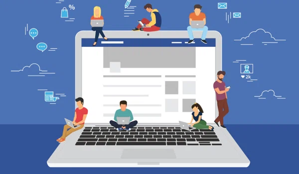 28 Leading Influencer Marketing Platforms, Explained