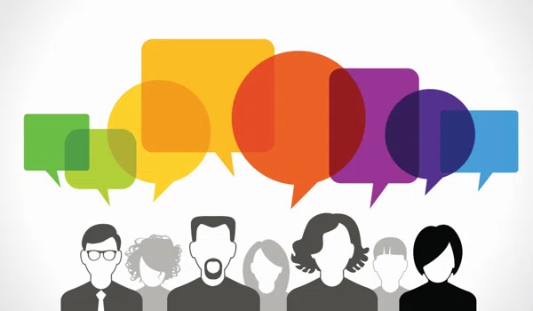 How to Create an Influencer Media Kit That Stands Out