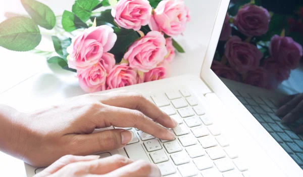 Influencer Q&A With Jessica Bishop of The Budget Savvy Bride