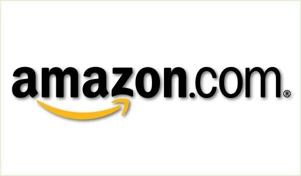 Insider's Guide: How To Earn Amazon Gift Certificates Without Paying A Dime