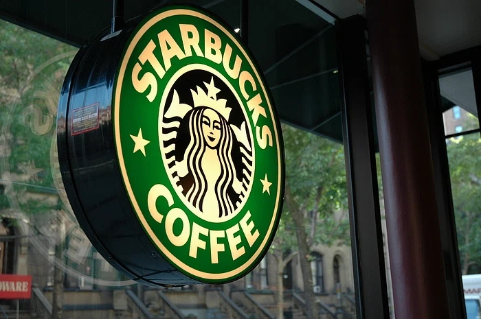 Insider's Guide: Save On Your Daily Caffeine Habits At Starbucks
