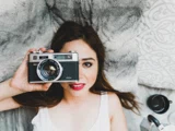 Instagram Contests: The What, Why, and How