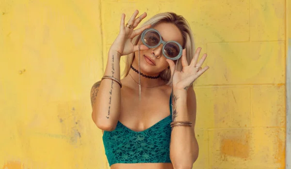 Instagrammers vs. Pinners vs. YouTubers: Which is Best For Your Influencer Marketing Campaign?