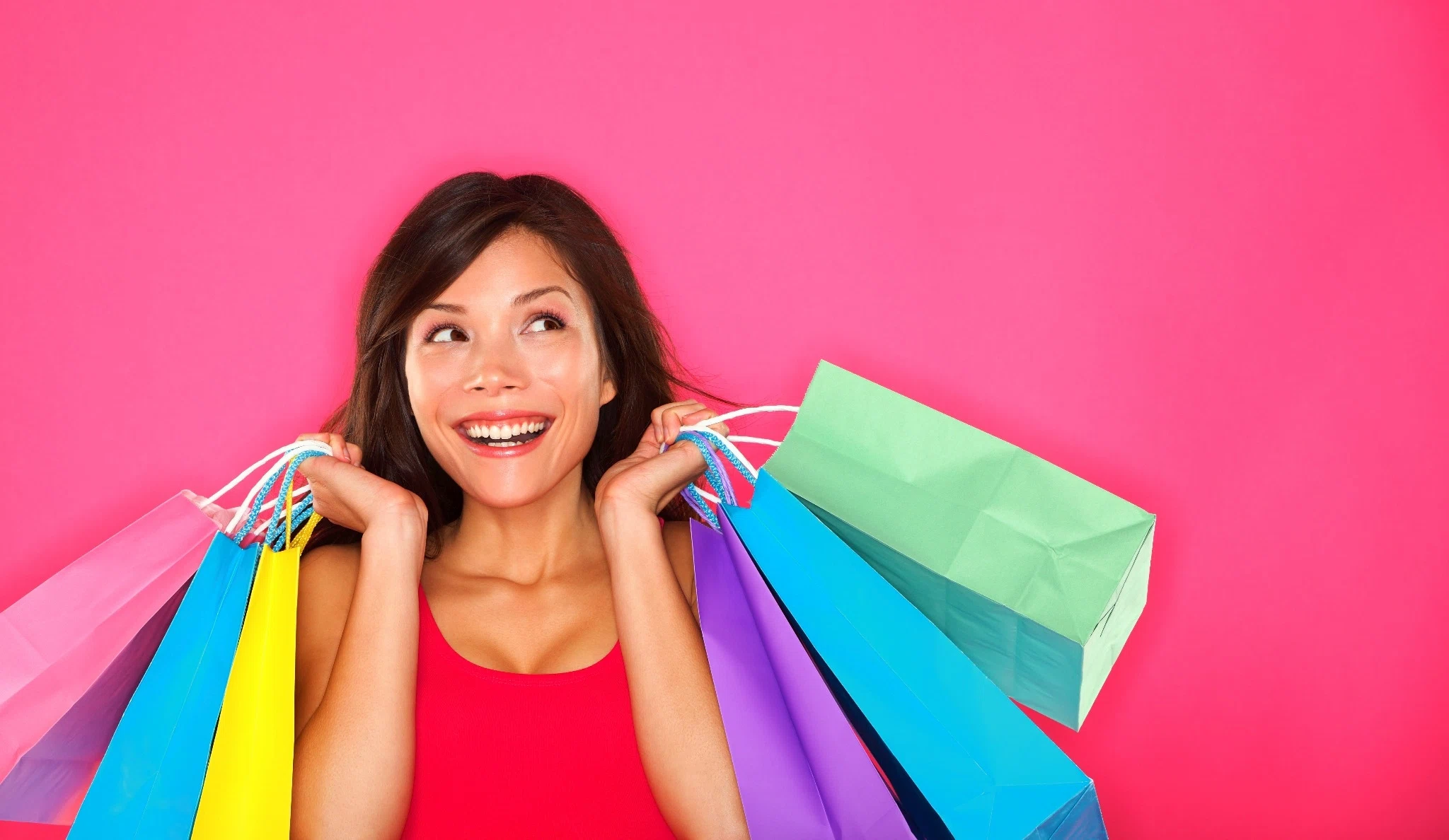 How Does Jet.com Work? See 10 Ways to Get Lower Prices on Jet Than Amazon. [Infographic]