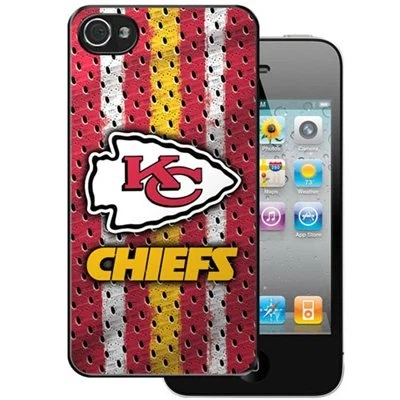 The Kansas City Chiefs Have an All-New Coach & Offense; NFL Fans Can Get Pre-Season Discounts at BluePromoCode