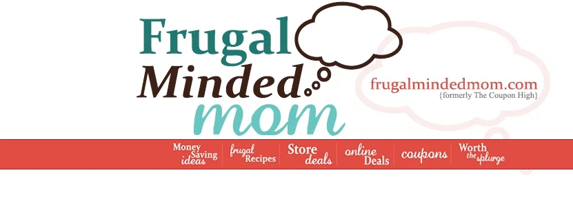 Kim from Frugal Minded Mom Reflects on Changes in Couponing