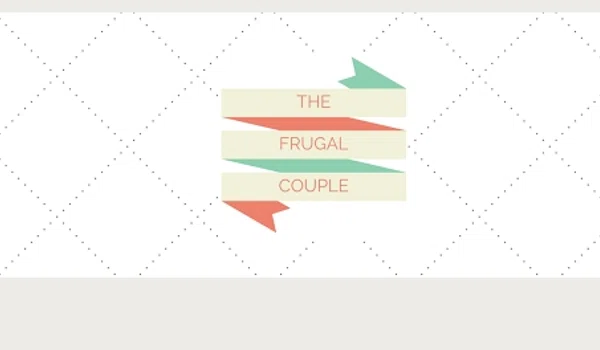 Learn How Em from The Frugal Couple Has Thrived in a Pricey City by Couponing