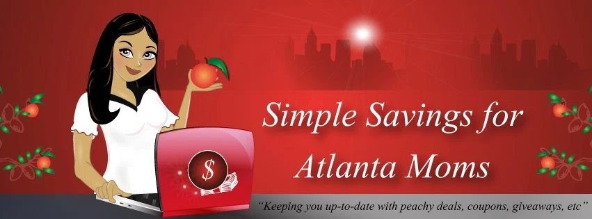 Lifelong Couponer Quida B Davis Reveals Her Tricks of the Trade