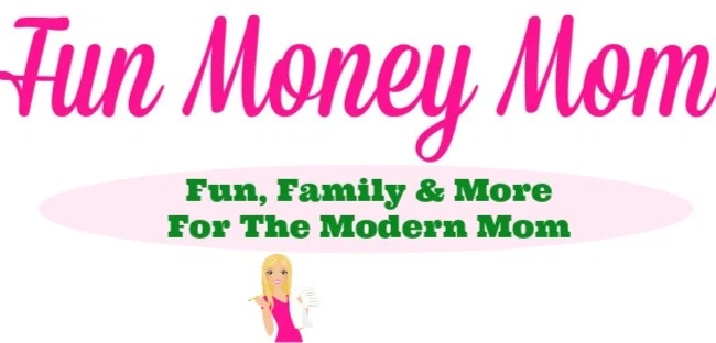 Lisa of Fun Money Mom Talks About Transition From Teacher to Blogger