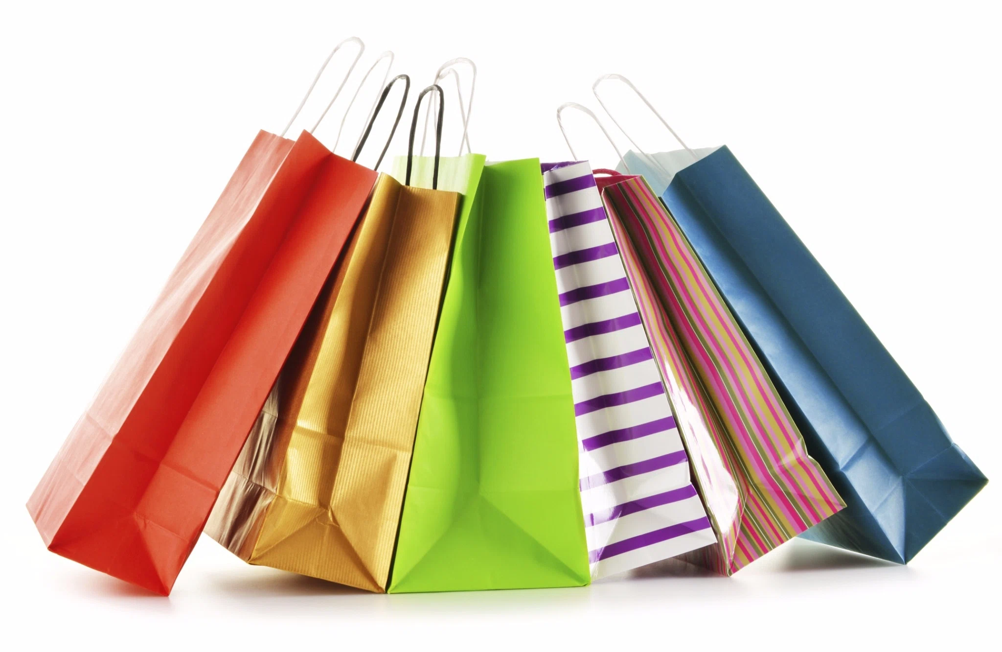 Look Good and Save Money at TJ Maxx