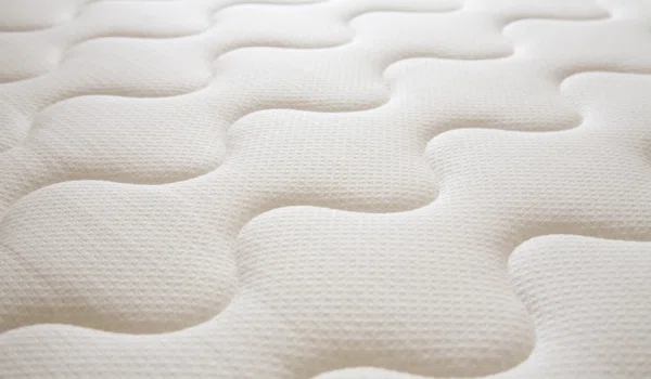 Which is the Best Foam Mattress? Comparing 4 Popular Mattress Brands.