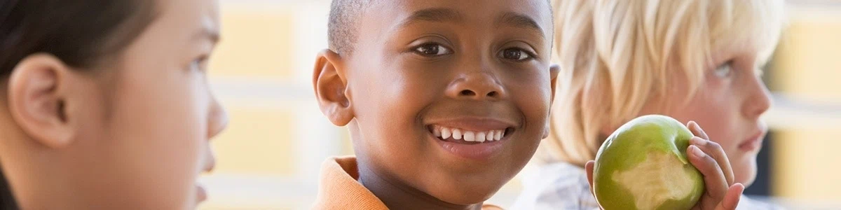 Lunchbox Ideas for Vegetarian Kids