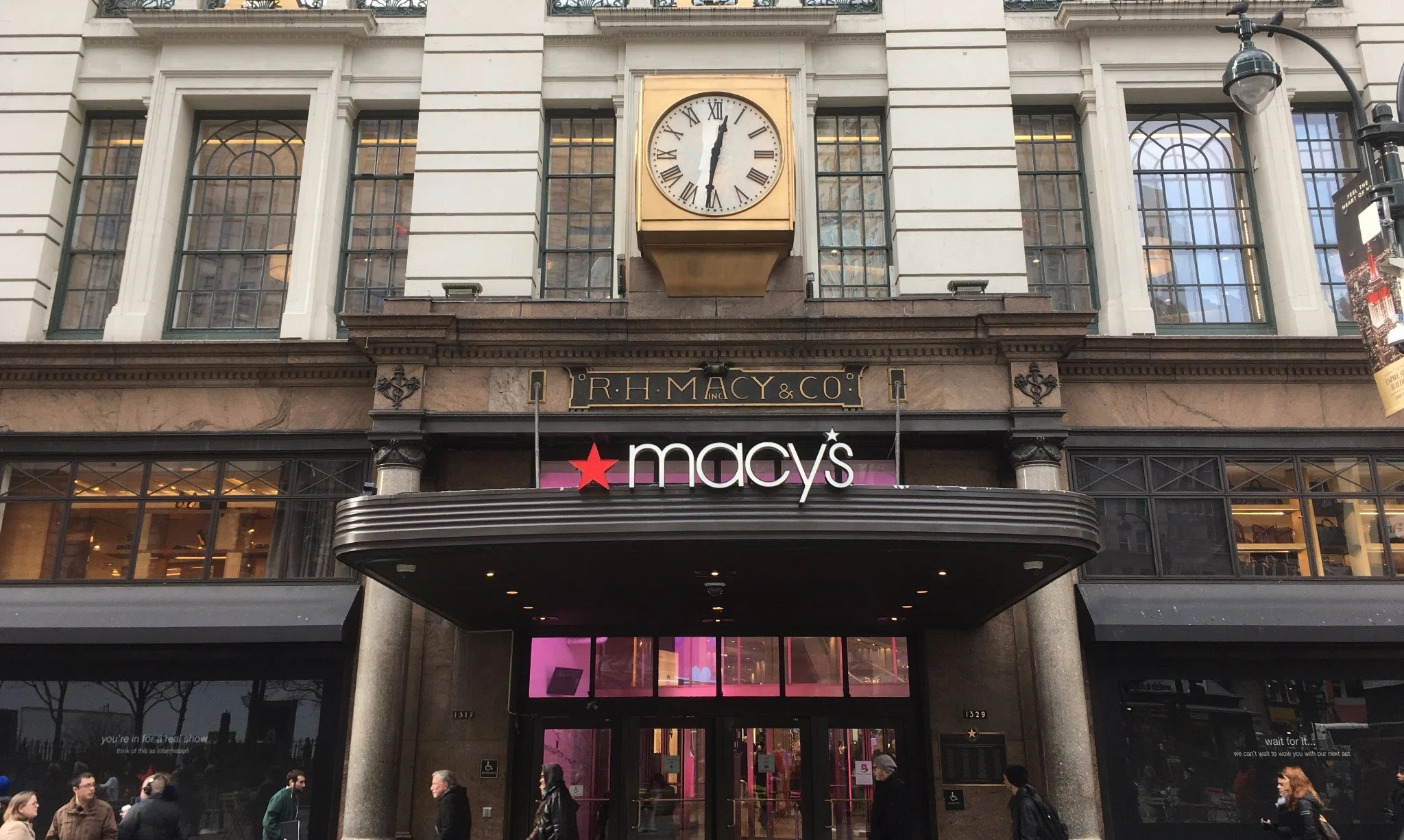 6 Macy&#39;s Couponing Hacks from Top Coupon Bloggers
