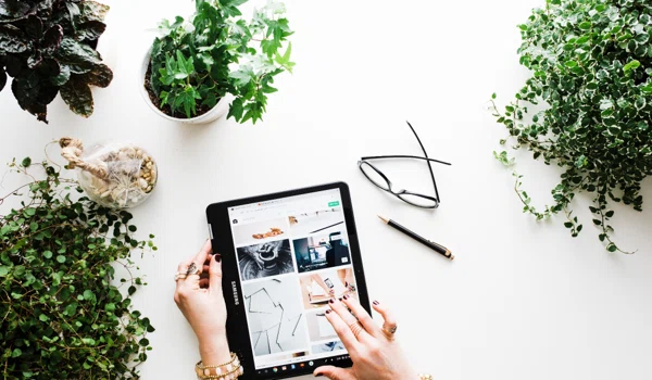 Dealspotr Marketplace FAQ for Merchants