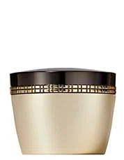 Ceramide Premiere Intense Moisture and Renewal Overnight Regeneration Cream, 1.7 oz.