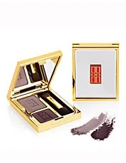Beautiful Color Eye Shadow Duo
