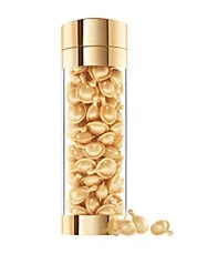 Ceramide Capsules Youth Restoring Serum, 90 piece capsules