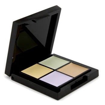 GloMinerals Corrective Camouflage Kit  4.25g/0.15oz