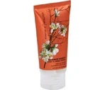 Essence of Beauty Body & Hand Cream Japanese Garden