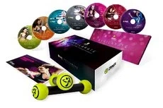 Https%3a%2f%2fs3.amazonaws.com%2ftanga-images%2f9khfbbdwqc4s