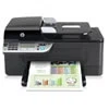 Inkjet Printers