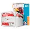 Copy & Printer Paper
