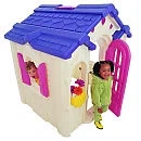 Featured Product for this Category