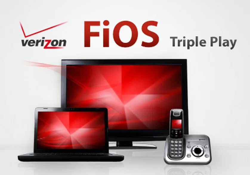 How to Get the Best Deal on Verizon Fios