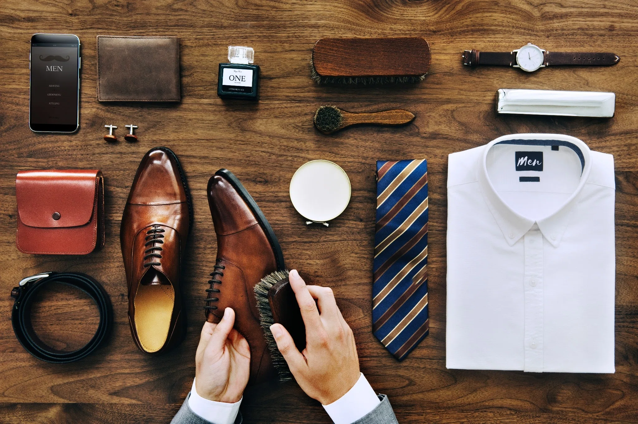 Top 20 Menswear Micro-Influencers Every Dapper Guy Should Know