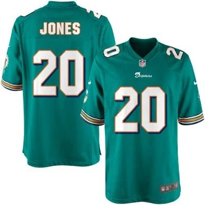 Miami Dolphins Sign a Huge Player; BluePromoCode Offers a Huge Deal