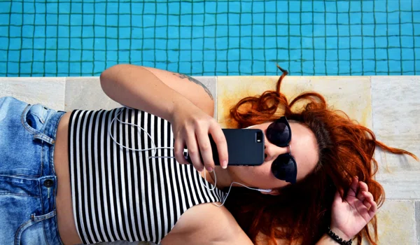 Micro vs Macro YouTubers: Which Are Best For Your Brand and 5 Platforms to Find Them