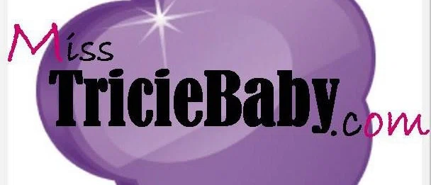 Miss Tricie Baby Opens Up About Couponing, Deal Hunting and More