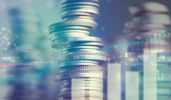 Top 20 Money-Saving Micro-Influencers Offering the Best Frugal Living Tips