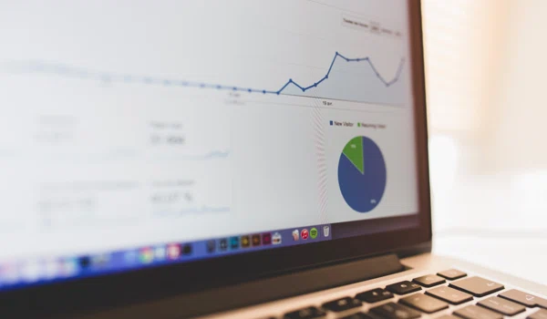 Which SEO Tool is the Best? Here are 3 of the Top SEO Tools Compared