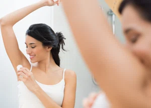 Natural Deodorant is Making a Comeback. But Does It Actually Work?