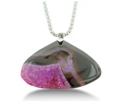 Get Natural Stone Jewelry At Unbelievably Great Prices