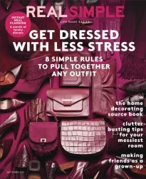 Never Ever Pay Full Price For A Magazine Subscription