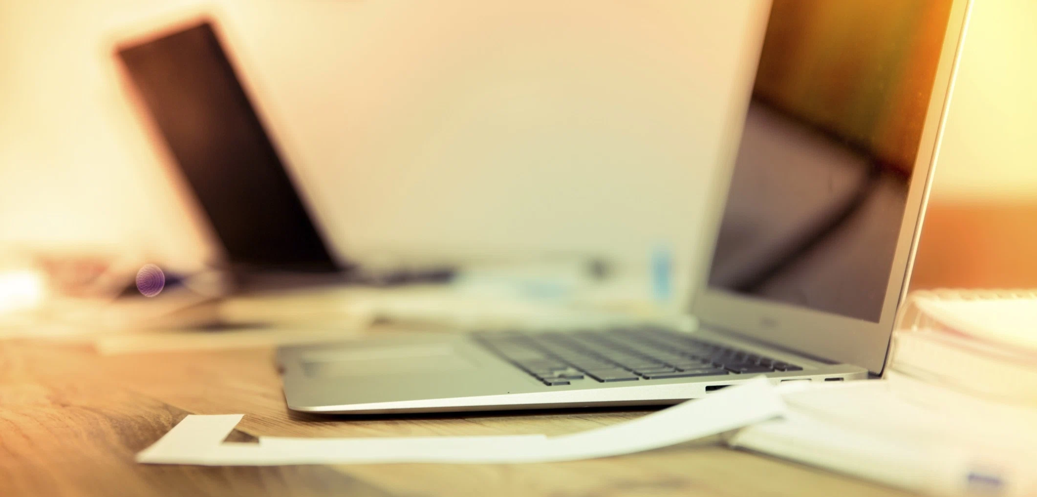 Keeping the Deals on Dealspotr Great: Introducing Our New Community Flagging System