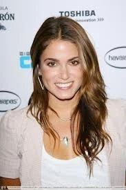 Nikki Reed & 7 For All Mankind Team Up For Jewelry Collection Inspired By Love & Family