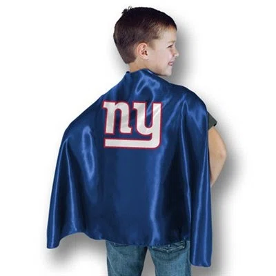 boys ny giants shirt