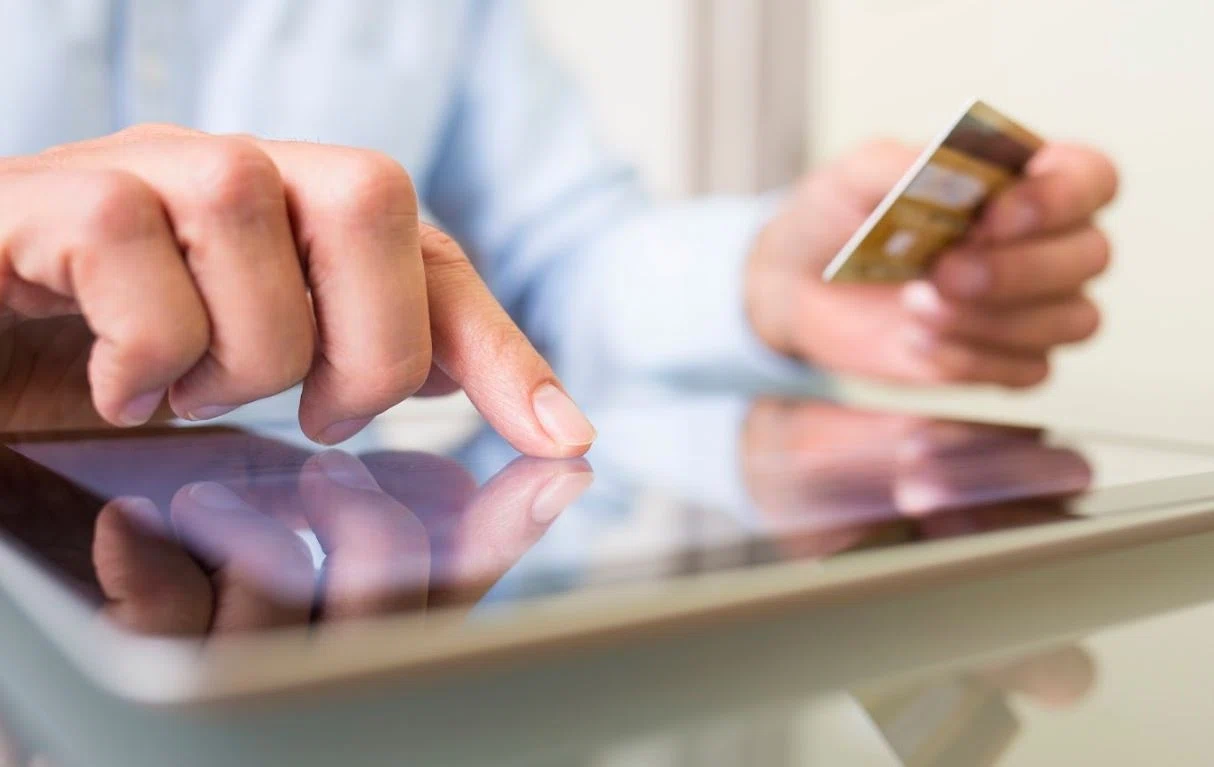 7 Ways to Save at Overstock.com