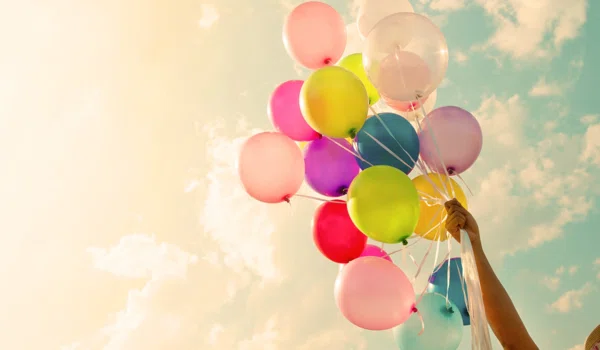 20 Parenting & Kids Micro-Influencers to Follow on Instagram, Facebook, and Blogs