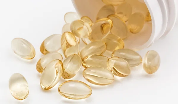 Are Personalized Vitamin Services Worth It? Here’s What You Need to Know About the Top 12 Brands.