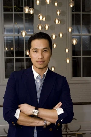 Phillip Lim X Target To Hit Stores This Fall