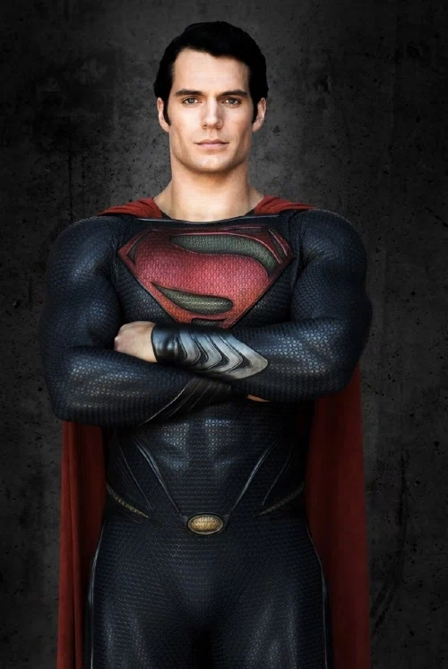 Predicting the Most Popular Movie Costumes for Halloween 2013