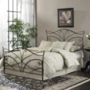 Printable Coupon Roundup: Spruce Up Your Home With Discounts on Home Furnishings from Kohl's, World Market and Office Depot