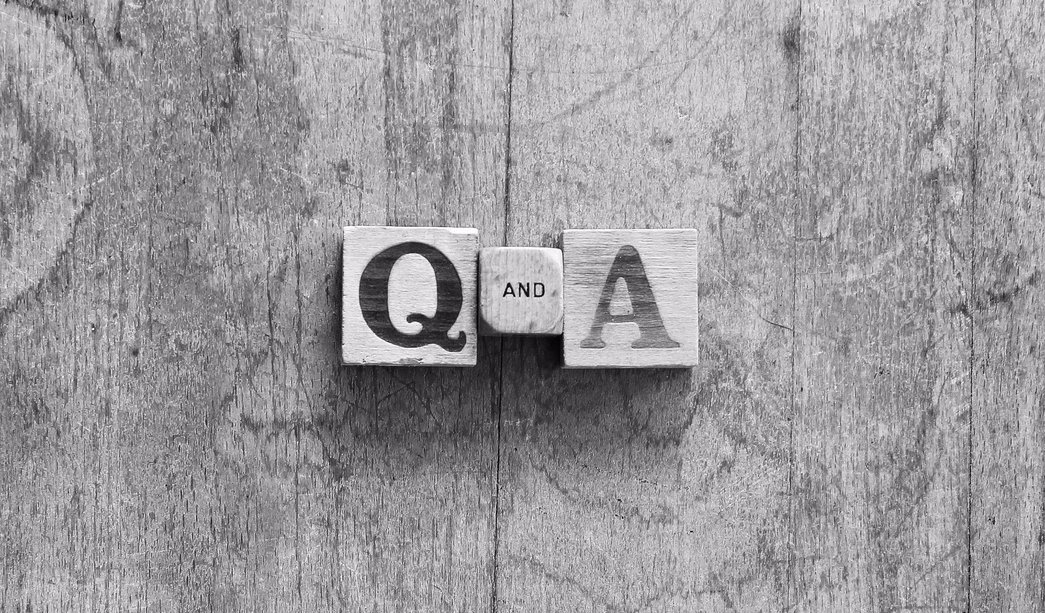Blogger Q&A with Dara Granoff of Not in Jersey