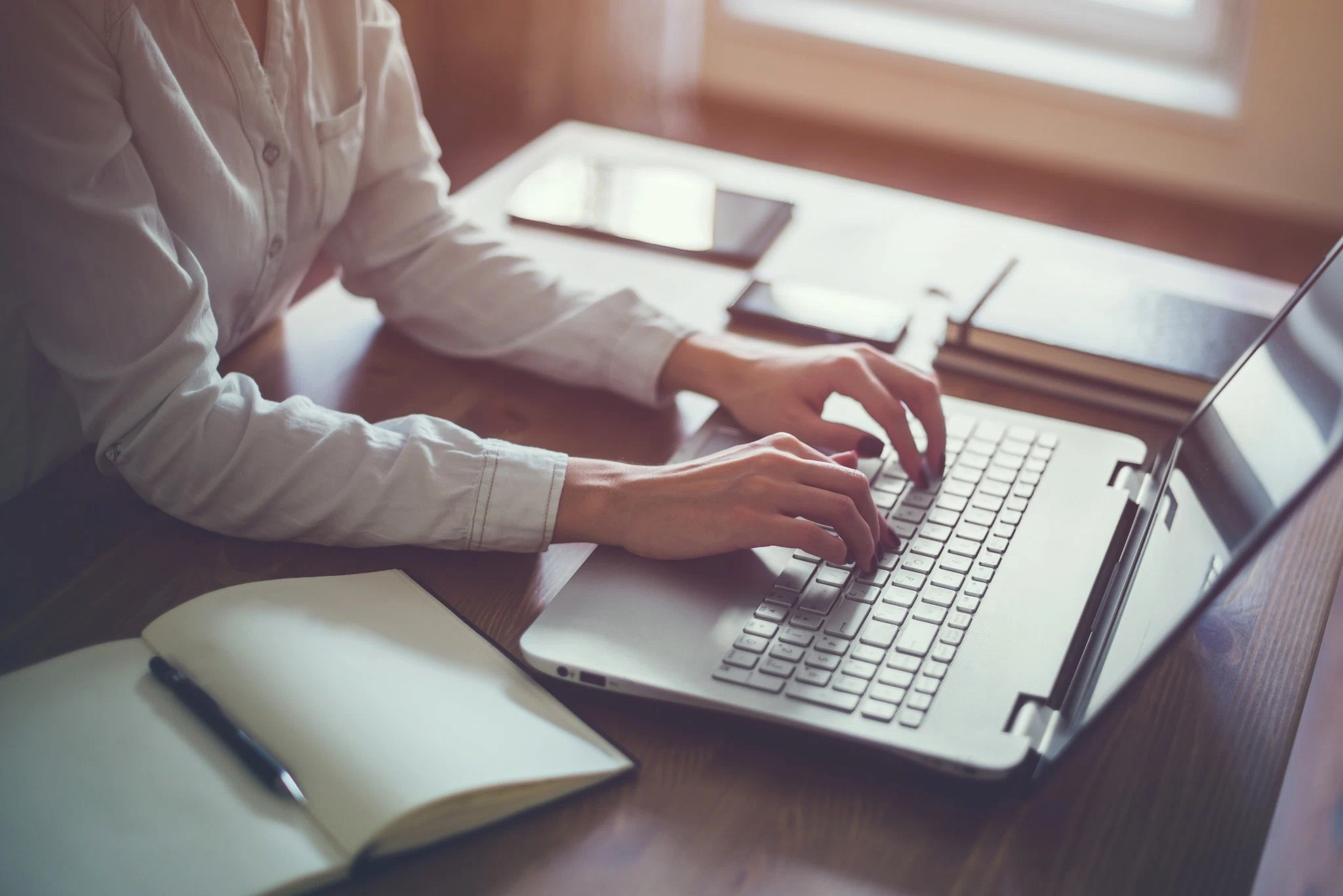 Q&A with Denise Hoyle of Shopper Strategy